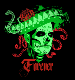 T-shirt Design by Synthesis for Inh. Werner Hintsteiner e.U. | Design: #15934137