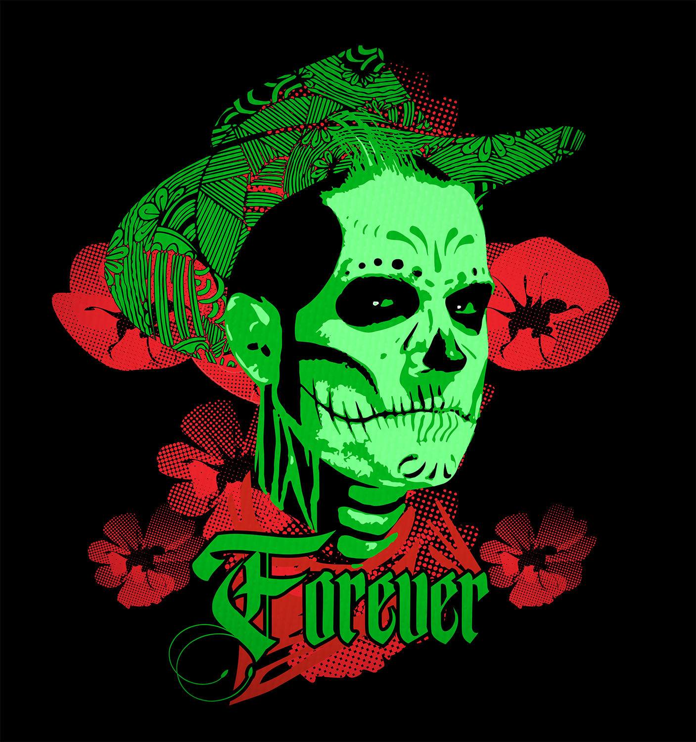 T-shirt Design by Synthesis for Inh. Werner Hintsteiner e.U. | Design #15934138