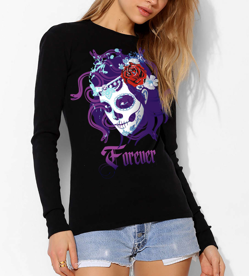 Design de T-shirt par Synthesis pour Inh. Werner Hintsteiner e.U. | Design #15955433