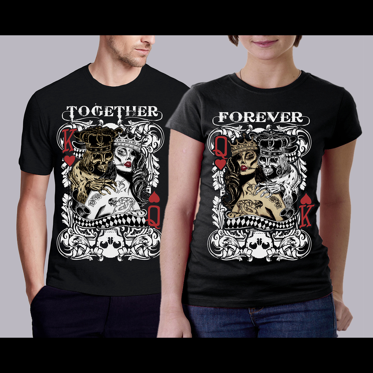 Design de T-shirt par iwan s pour Inh. Werner Hintsteiner e.U. | Design #15995454