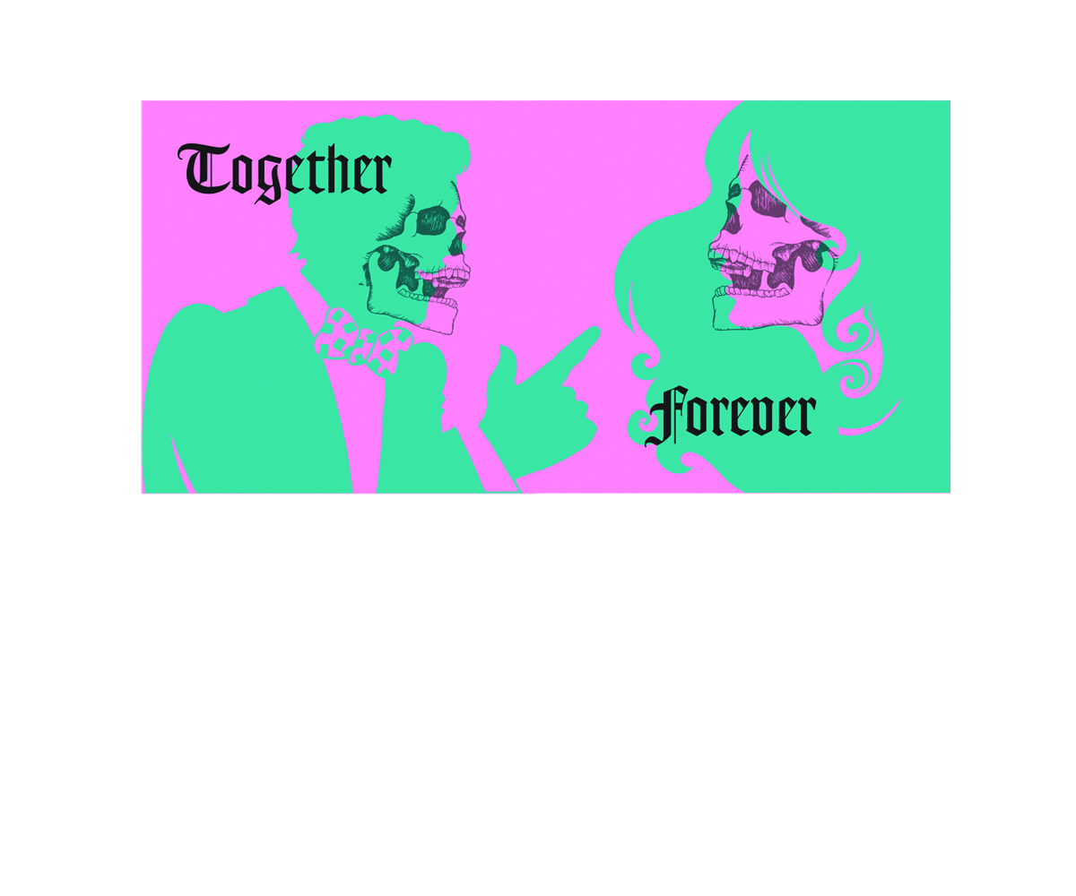 T-shirt Design by Hot Rod for Inh. Werner Hintsteiner e.U. | Design #15977317