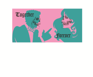 T-shirt Design by Hot Rod