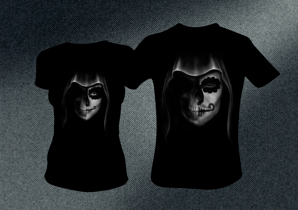 Diseño de Camiseta por Amduat Design para Inh. Werner Hintsteiner e.U. | Diseño #15996782