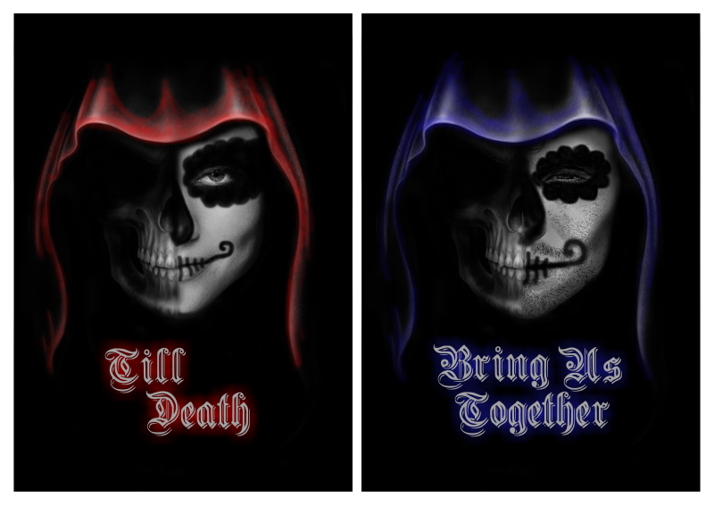 T-shirt Design by Amduat Design for Inh. Werner Hintsteiner e.U. | Design #15997213