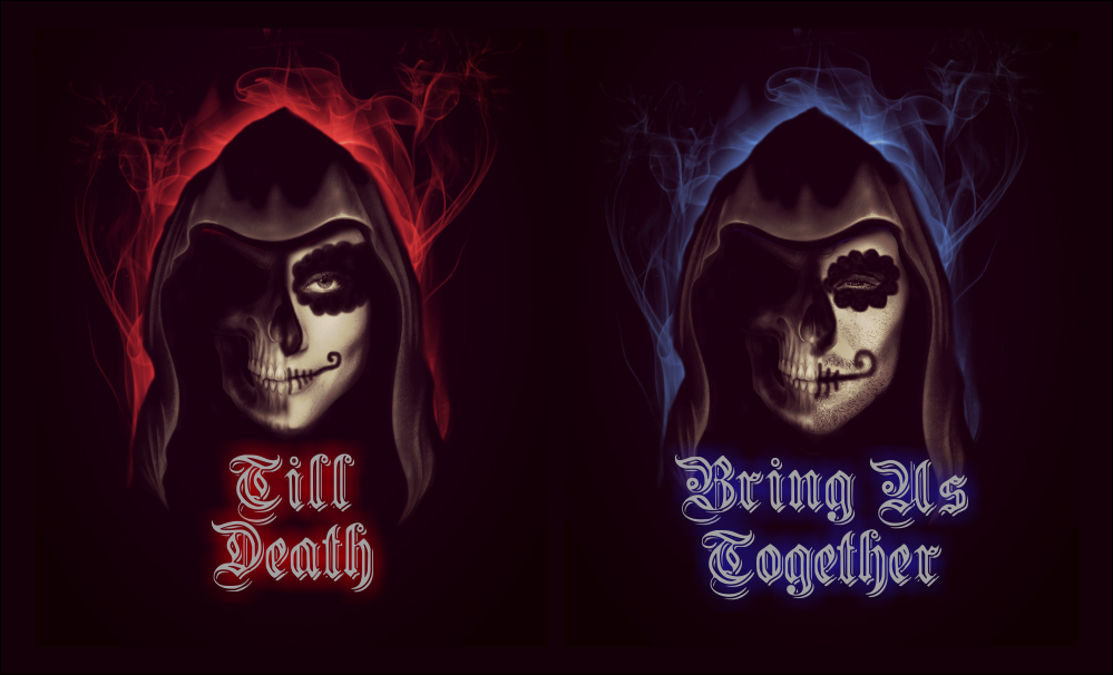 Design de T-shirt par Amduat Design pour Inh. Werner Hintsteiner e.U. | Design #15999846