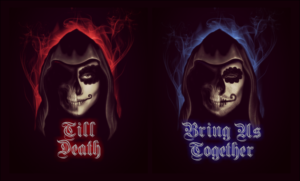 T-shirt Design by Amduat Design for Inh. Werner Hintsteiner e.U. | Design: #15999846