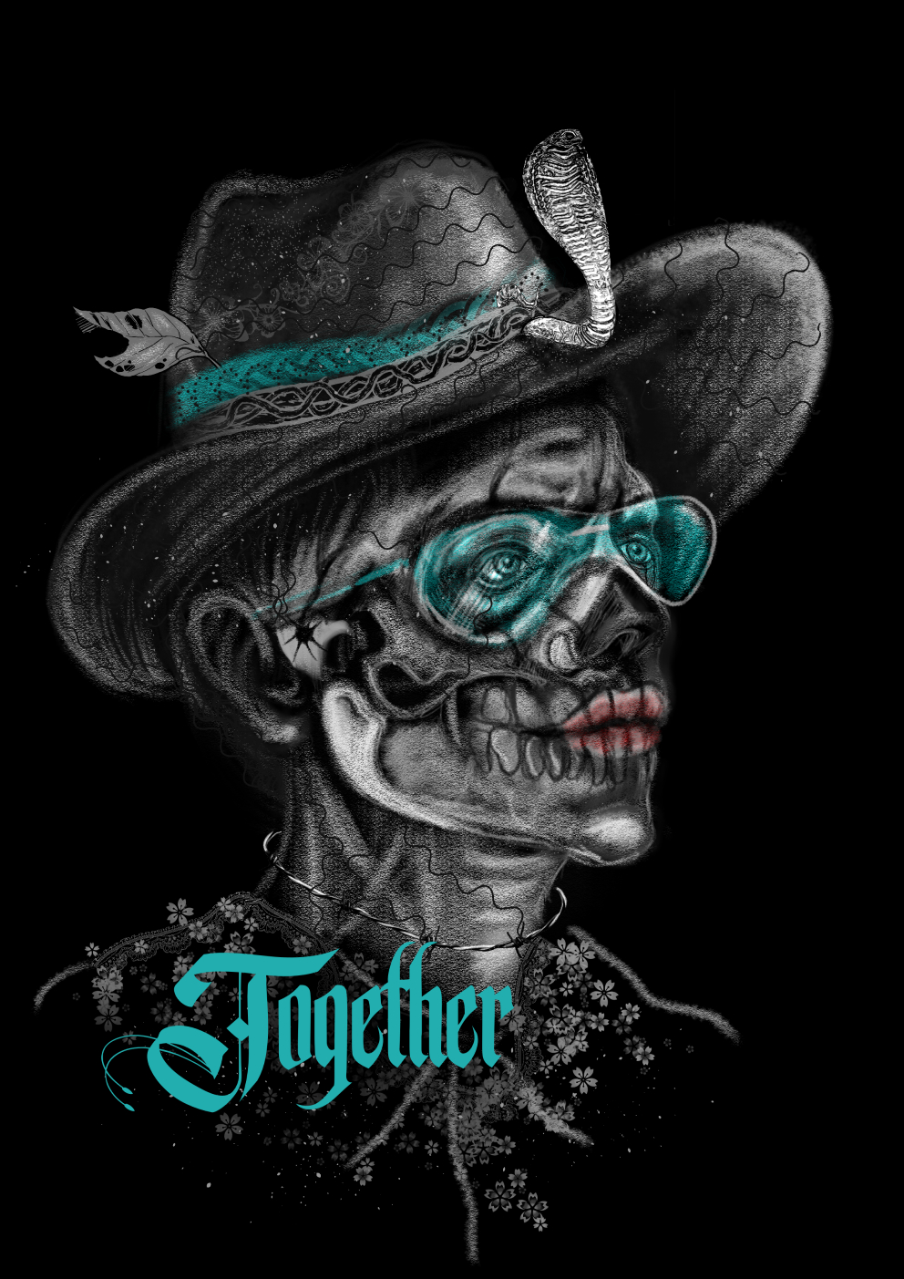 T-Shirt-Design von artistraman für Inh. Werner Hintsteiner e.U. | Design #15976806