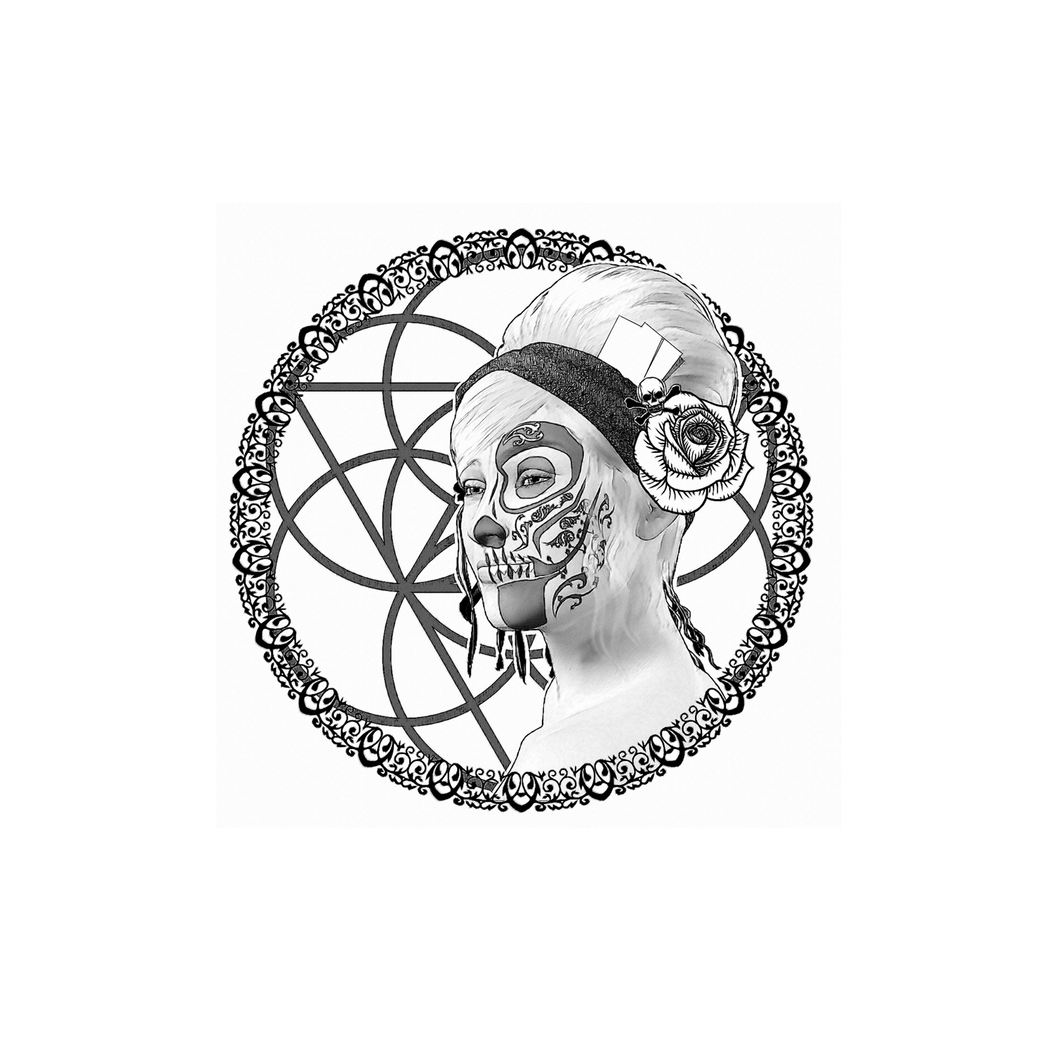 Design de T-shirt par at-as pour Inh. Werner Hintsteiner e.U. | Design #15991862