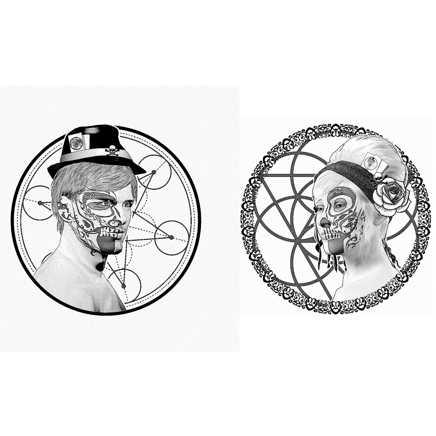 T-shirt Design by at-as for Inh. Werner Hintsteiner e.U. | Design #15996682