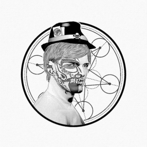 T-shirt Design by at-as for Inh. Werner Hintsteiner e.U. | Design: #15996683