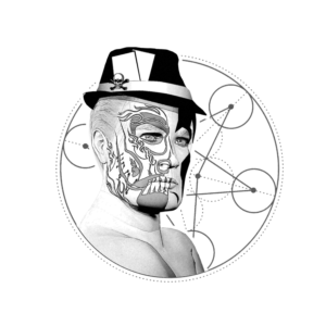 T-shirt Design by at-as for Inh. Werner Hintsteiner e.U. | Design: #16006352