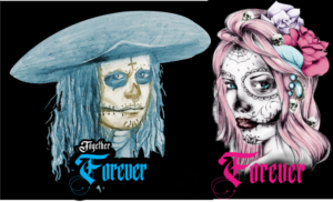 T-shirt Design by Ample Designs for Inh. Werner Hintsteiner e.U. | Design: #15947757