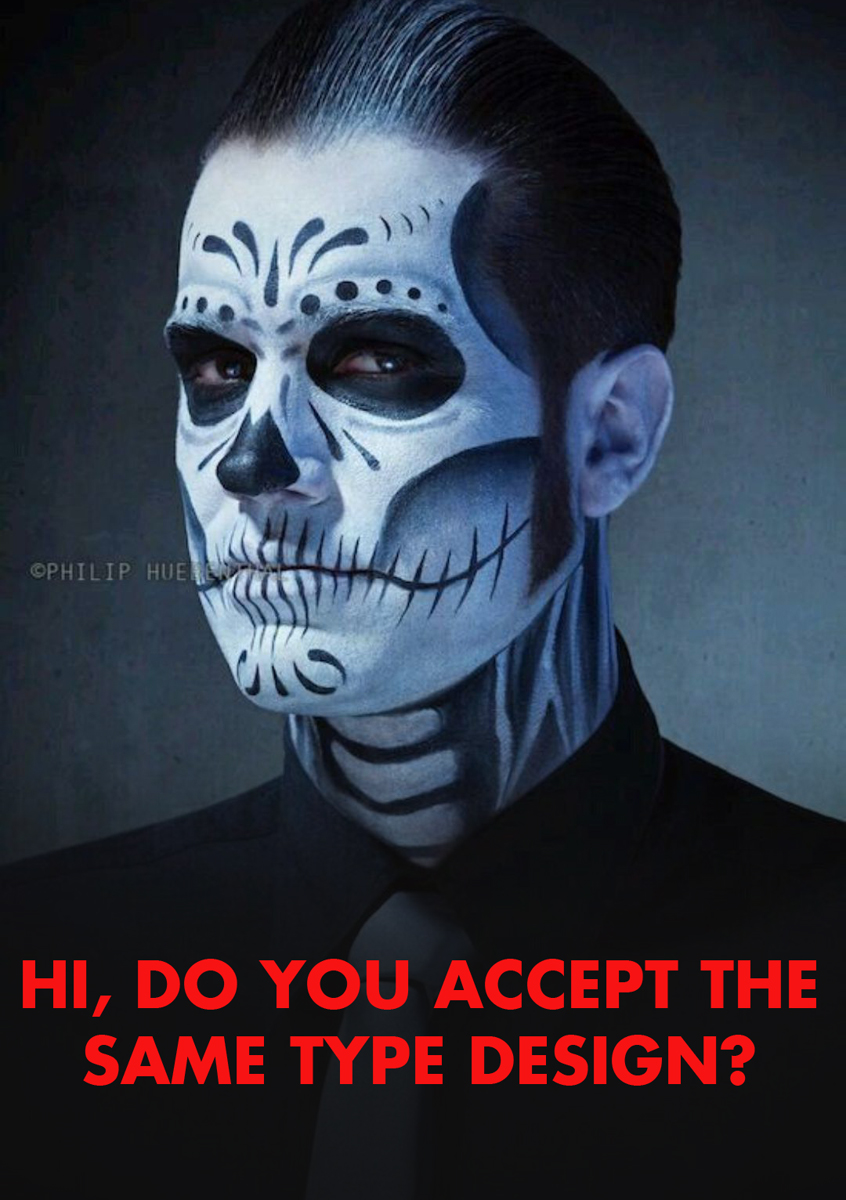 T-shirt Design by Gfx.26™ for Inh. Werner Hintsteiner e.U. | Design #15975513