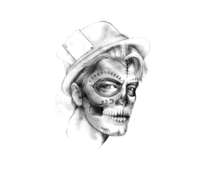 T-shirt Design by MissJo Designs for Inh. Werner Hintsteiner e.U. | Design: #15960892