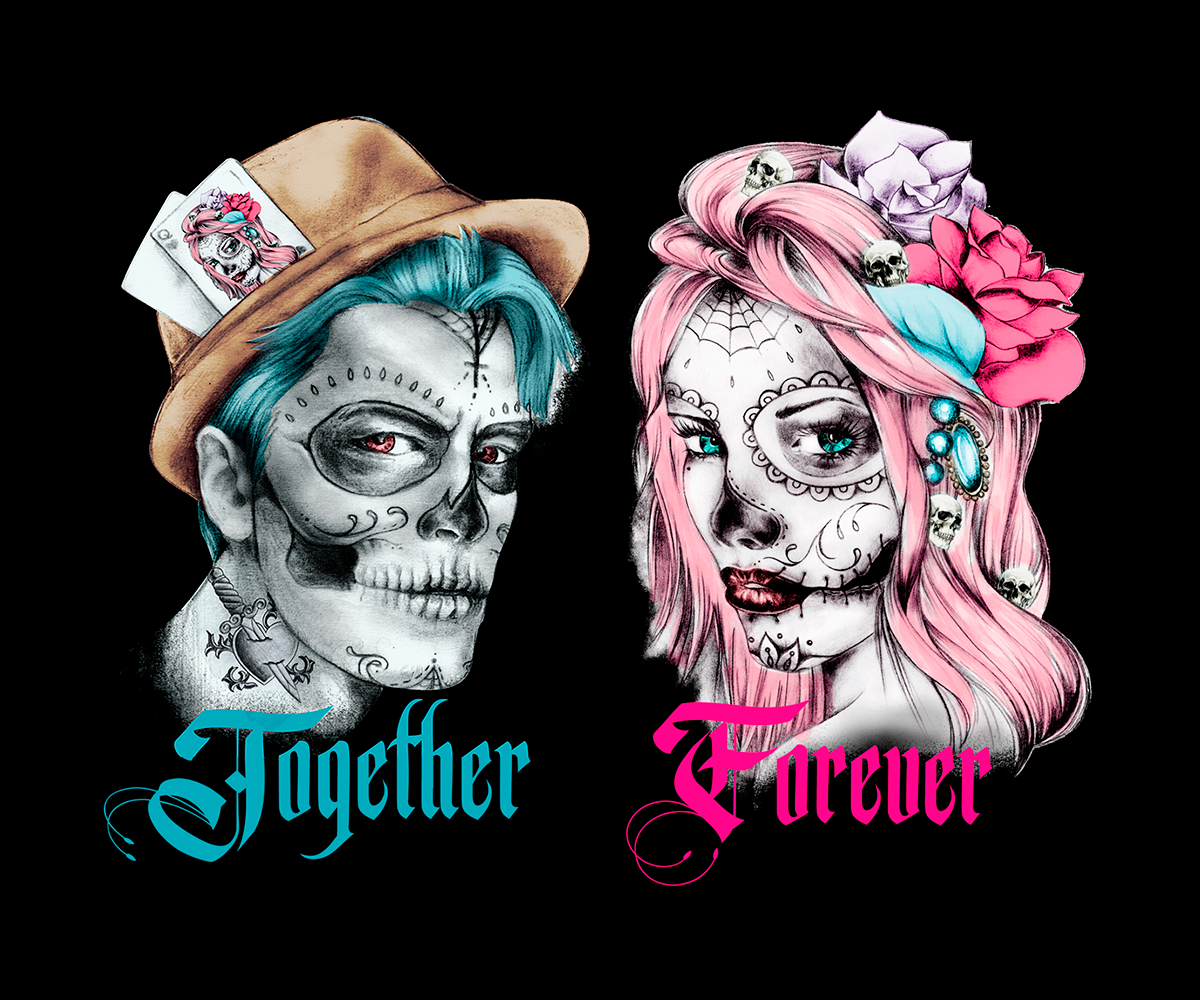 T-shirt Design by MissJo Designs for Inh. Werner Hintsteiner e.U. | Design #15961465