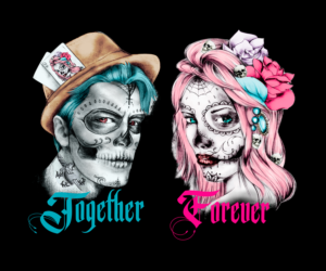 T-shirt Design by MissJo Designs for Inh. Werner Hintsteiner e.U. | Design: #15961465