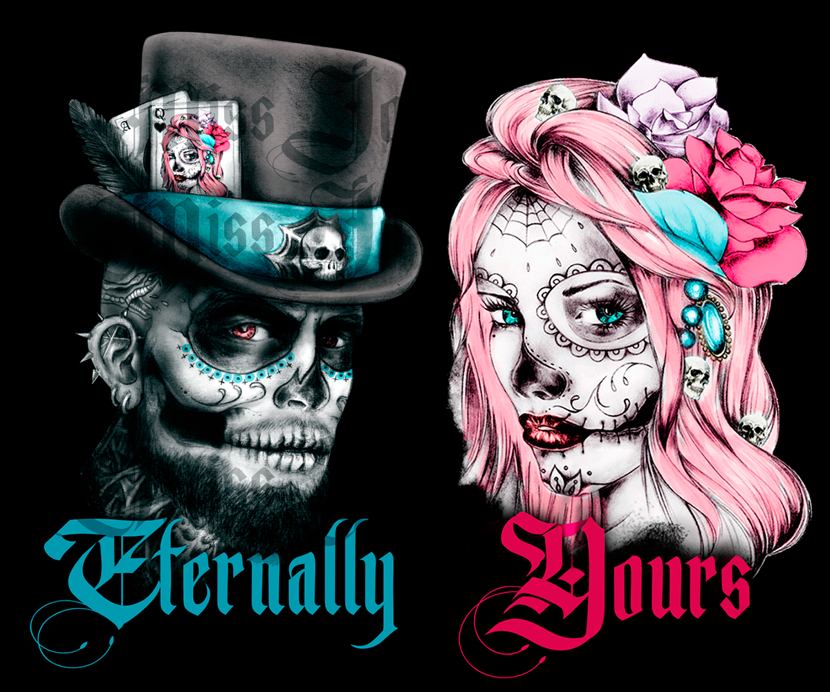 T-shirt Design by MissJo Designs for Inh. Werner Hintsteiner e.U. | Design #15979623