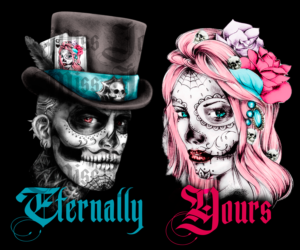 Diseño de Camiseta por MissJo Designs para Inh. Werner Hintsteiner e.U. | Diseño: #15979624