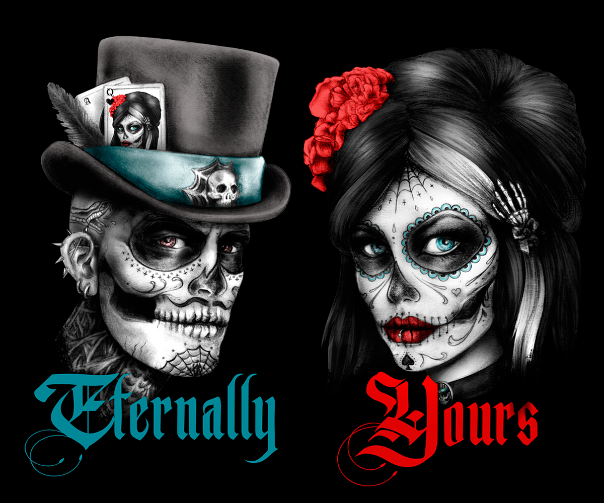 T-shirt Design by MissJo Designs for Inh. Werner Hintsteiner e.U. | Design #15986825