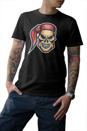 T-shirt Design by jenggot_merah_ for Inh. Werner Hintsteiner e.U. | Design: #15989598