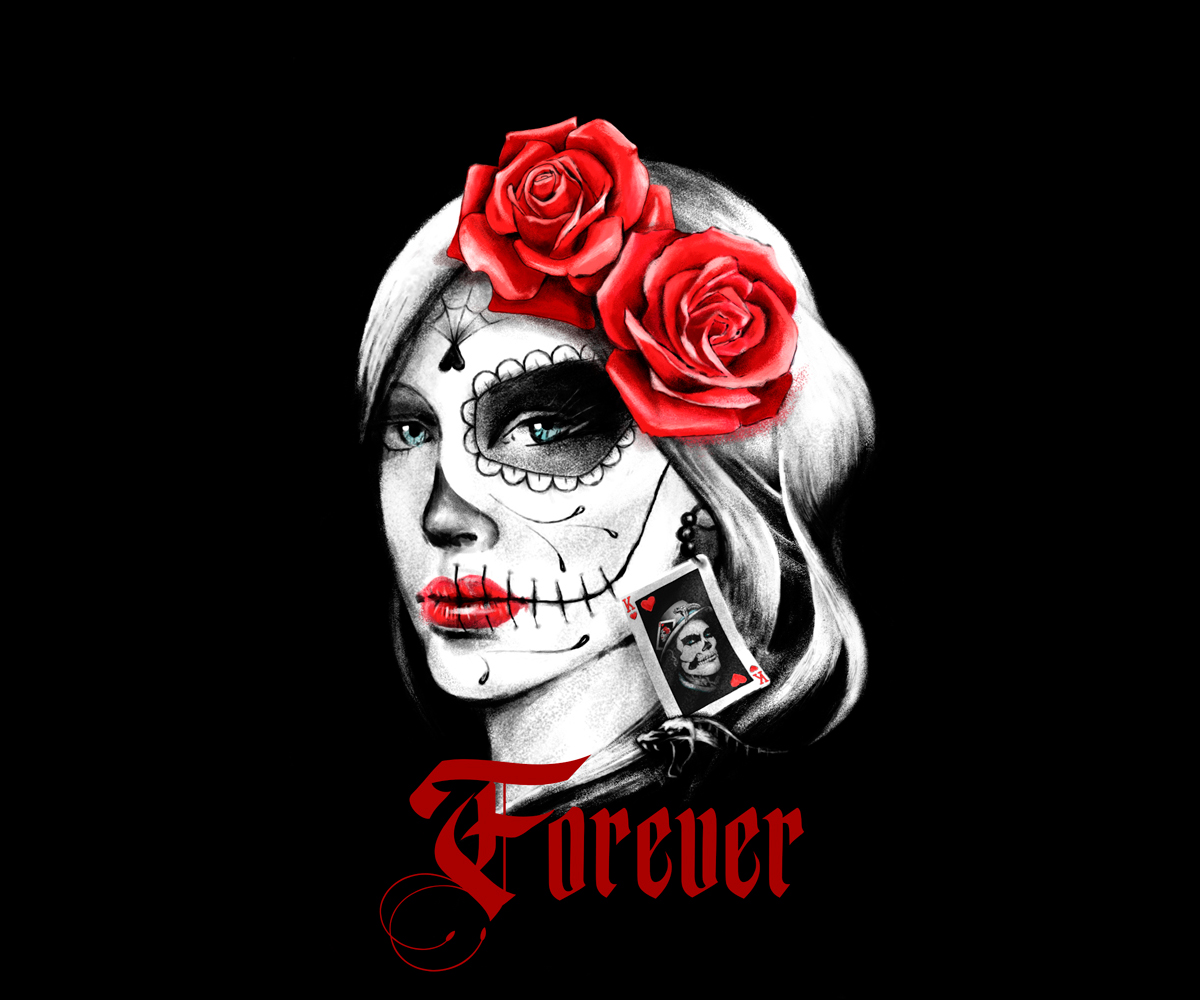 T-shirt Design by rum for Inh. Werner Hintsteiner e.U. | Design #15974695