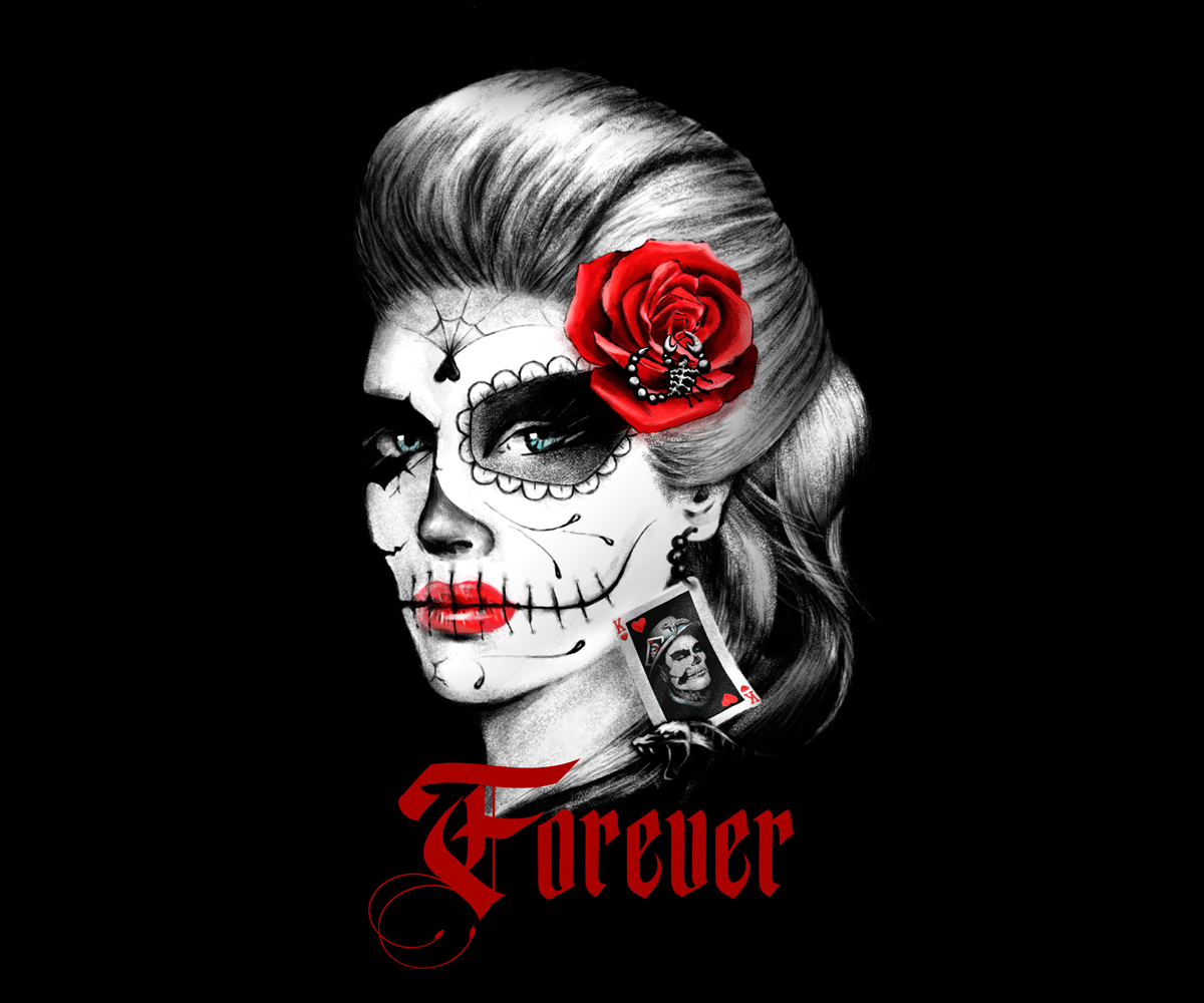 T-shirt Design by rum for Inh. Werner Hintsteiner e.U. | Design #15980543