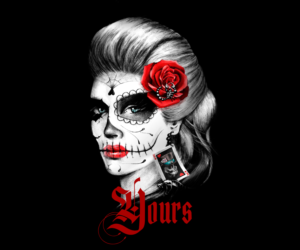 T-shirt Design by rum for Inh. Werner Hintsteiner e.U. | Design: #15982167