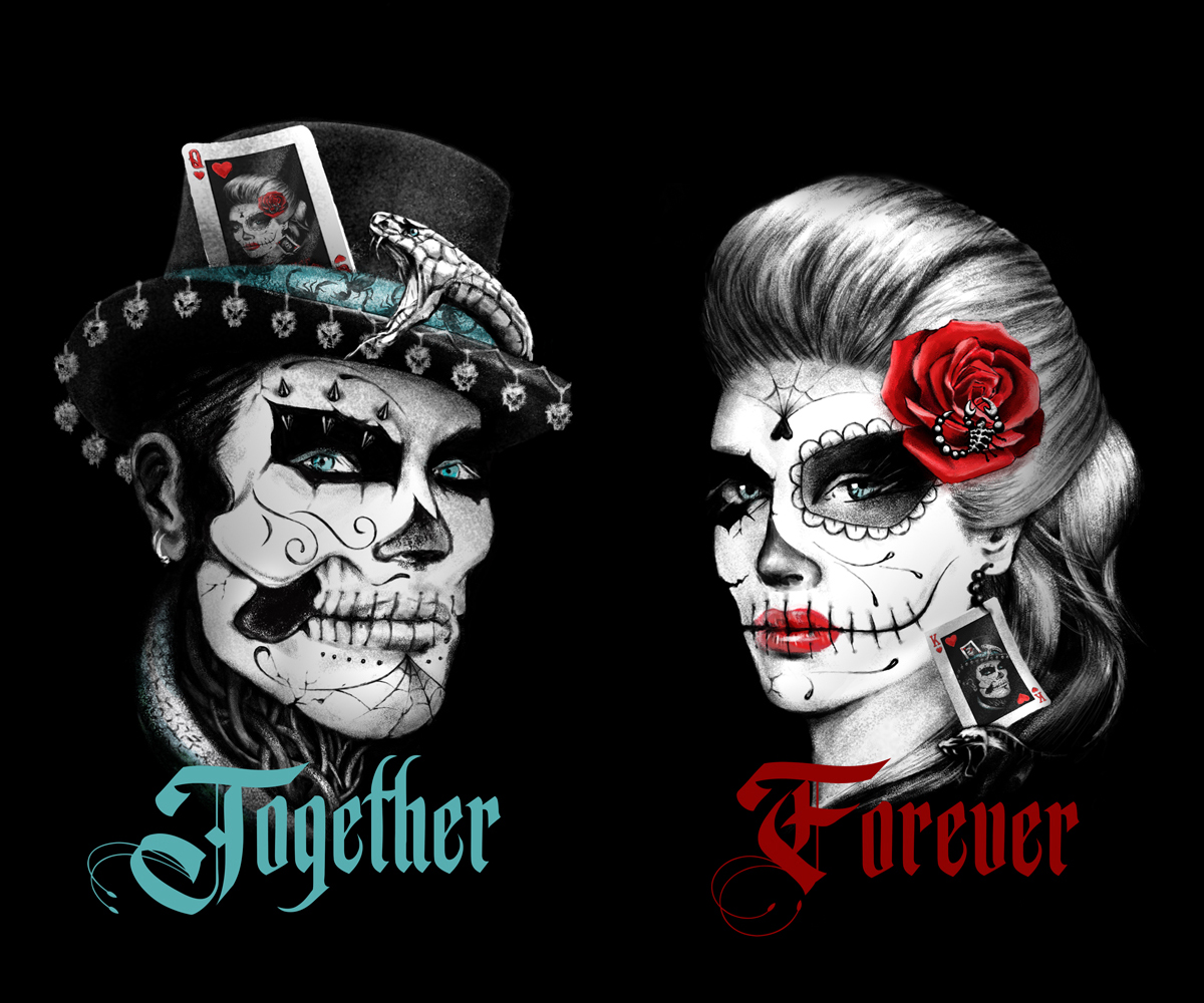 T-shirt Design by rum for Inh. Werner Hintsteiner e.U. | Design #15990383