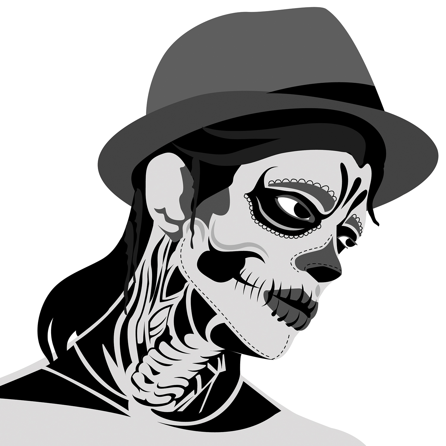 Design de T-shirt par SAI DESIGNS pour Inh. Werner Hintsteiner e.U. | Design #15946902