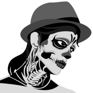 Diseño de Camiseta por SAI DESIGNS para Inh. Werner Hintsteiner e.U. | Diseño #15946902