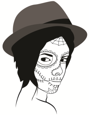 T-shirt Design by SAI DESIGNS for Inh. Werner Hintsteiner e.U. | Design: #15951695