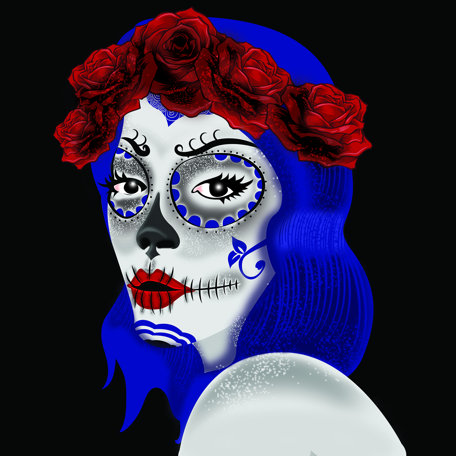 T-Shirt-Design von SAI DESIGNS für Inh. Werner Hintsteiner e.U. | Design #15981970