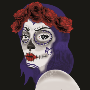 T-shirt Design by SAI DESIGNS for Inh. Werner Hintsteiner e.U. | Design: #15981970