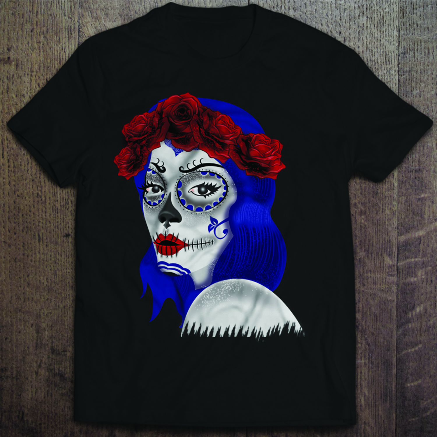 Design de T-shirt par SAI DESIGNS pour Inh. Werner Hintsteiner e.U. | Design #15981971