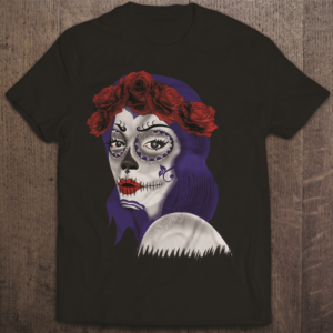 T-shirt Design by SAI DESIGNS for Inh. Werner Hintsteiner e.U. | Design: #15981971