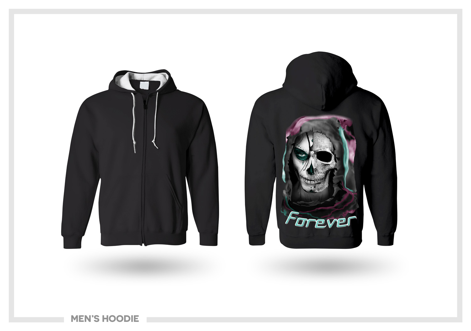 T-shirt Design by Petter Goms for Inh. Werner Hintsteiner e.U. | Design #15984427