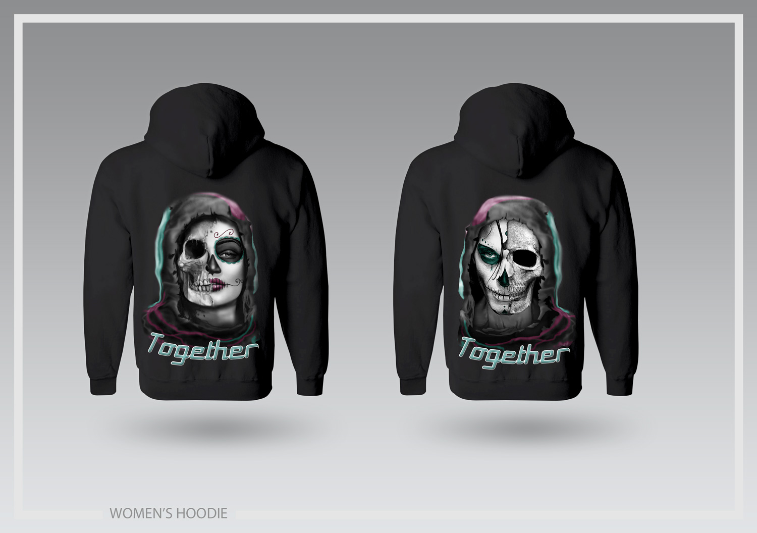 T-shirt Design by Petter Goms for Inh. Werner Hintsteiner e.U. | Design #15984556