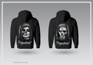 T-shirt Design by Petter Goms for Inh. Werner Hintsteiner e.U. | Design: #15984557