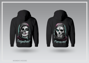 T-shirt Design by Petter Goms for Inh. Werner Hintsteiner e.U. | Design: #15984733