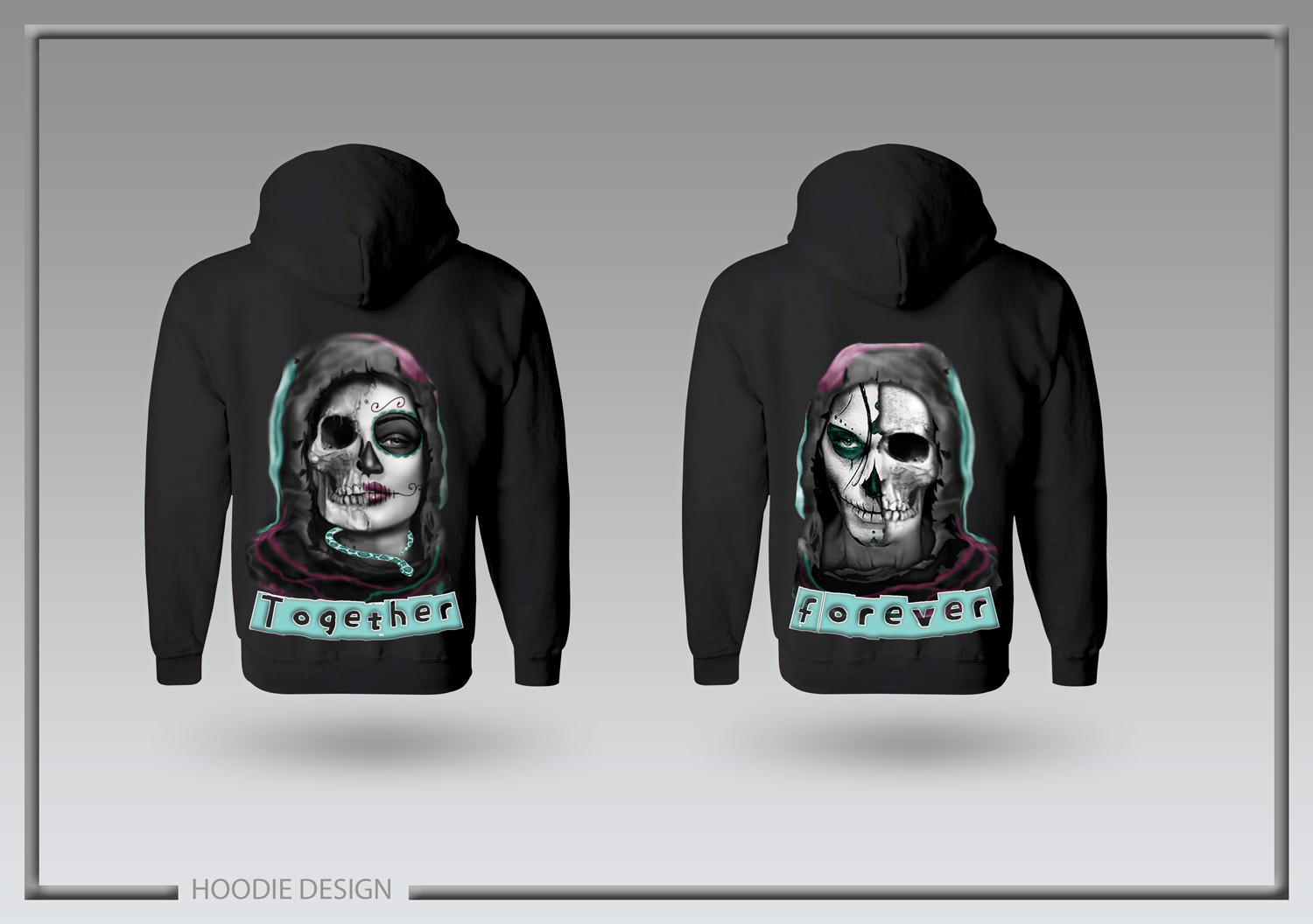 T-shirt Design by Petter Goms for Inh. Werner Hintsteiner e.U. | Design #15988552