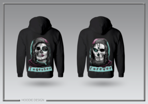 T-shirt Design by Petter Goms for Inh. Werner Hintsteiner e.U. | Design: #15988552