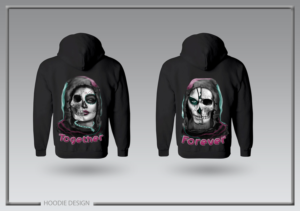 T-shirt Design by Petter Goms for Inh. Werner Hintsteiner e.U. | Design: #15988628