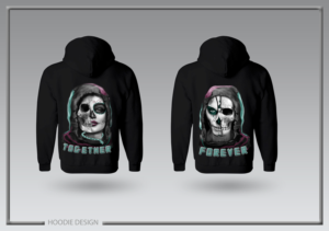 T-shirt Design by Petter Goms for Inh. Werner Hintsteiner e.U. | Design: #15989406