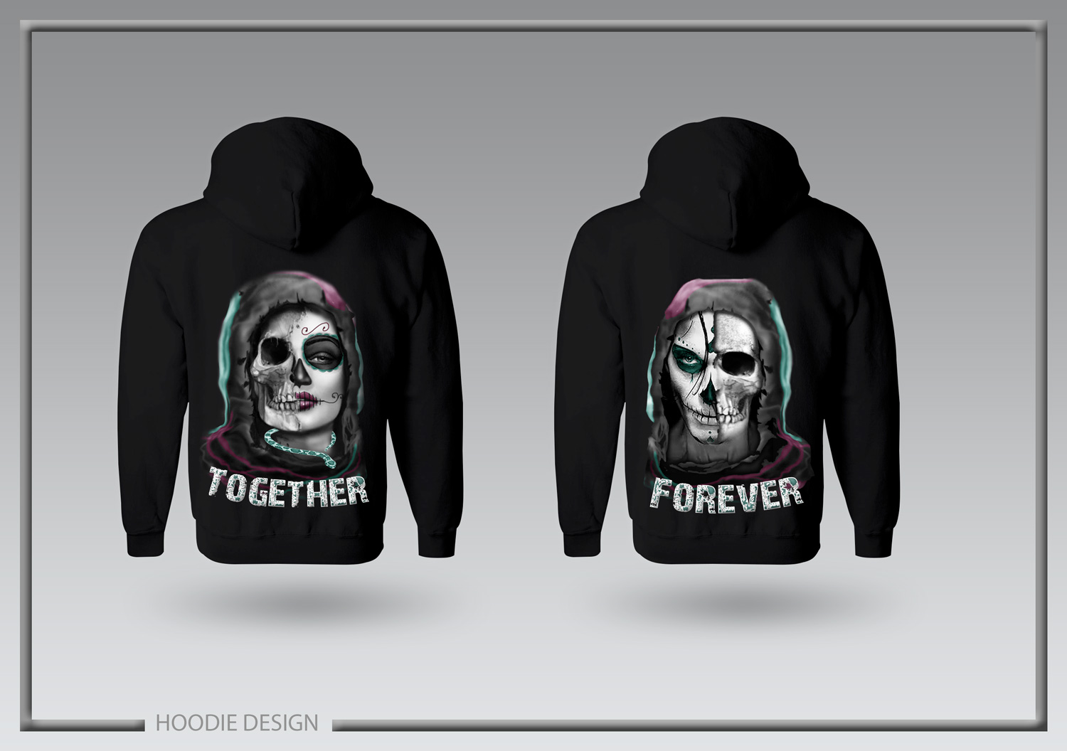 T-shirt Design by Petter Goms for Inh. Werner Hintsteiner e.U. | Design #15989452