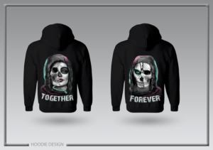 T-shirt Design by Petter Goms for Inh. Werner Hintsteiner e.U. | Design: #15989452