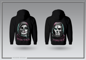 T-shirt Design by Petter Goms for Inh. Werner Hintsteiner e.U. | Design: #15989453