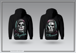 T-shirt Design by Petter Goms for Inh. Werner Hintsteiner e.U. | Design: #15990550