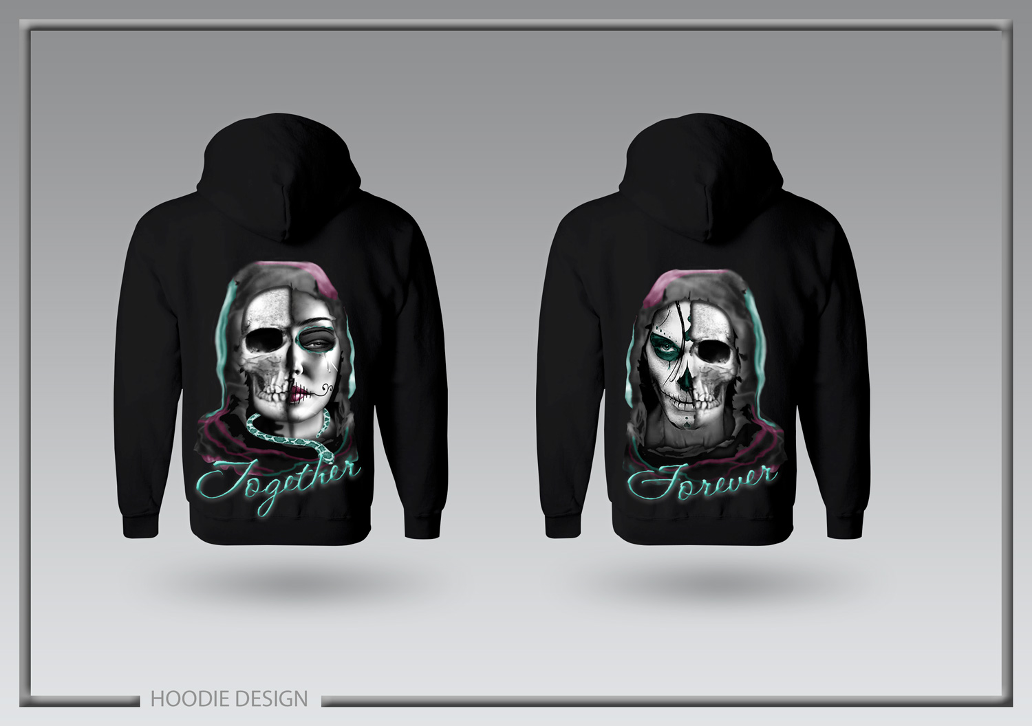 T-shirt Design by Petter Goms for Inh. Werner Hintsteiner e.U. | Design #15992789