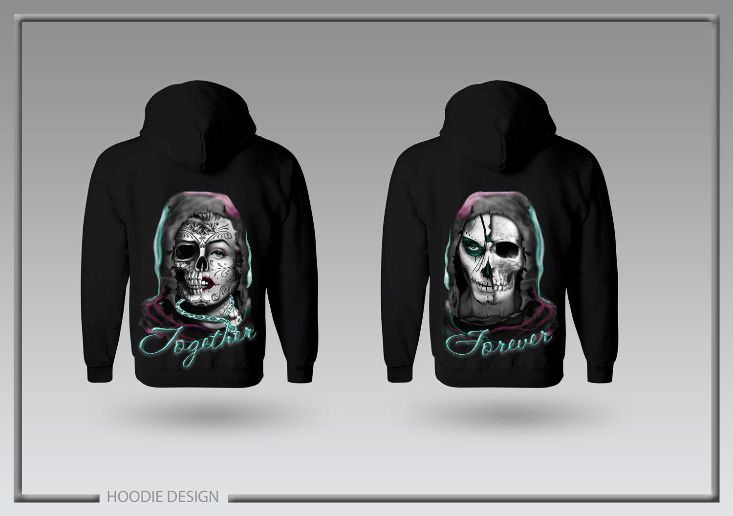 T-shirt Design by Petter Goms for Inh. Werner Hintsteiner e.U. | Design #15992857