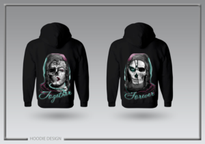 T-shirt Design by Petter Goms for Inh. Werner Hintsteiner e.U. | Design: #15992857